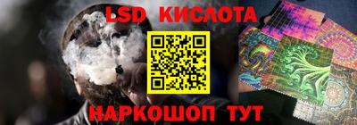 дживик Камышлов