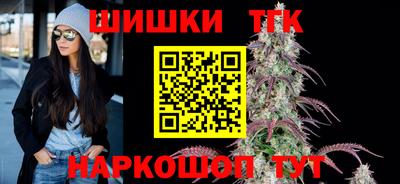 дживик Камышлов